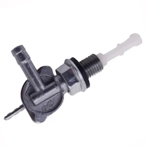 Interruptor de válvula de grifo de combustible derecho Petcock para motor de gasolina Briggs & Stratton 189133GS - Imagen 1 de 4