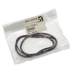 New Cessna Seal P/N 5722905-3 - Picture 1 of 1