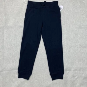 NAUTICA Little Girls Fleece Jogger Size  6X - Picture 1 of 8