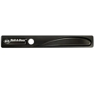 Genuine B&D Faceplate Suit B&D Deluxe Garage Door Roller Doors Replacement 9052 - Picture 1 of 5