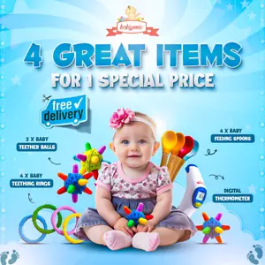 Babynowbrand.com Online Shopify Store Baby Product Domain Trademark Stock Deal - Bild 1 von 13
