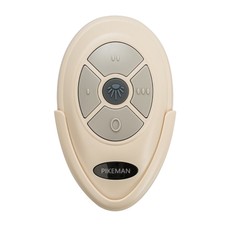 Harbor Breeze Lighting Parts Accessories For Sale Ebay