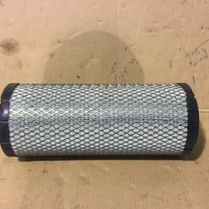 Donaldson Luftfilter P532410, NOS, Top Zustand. NSN 4330-01-428-1816 - Bild 1 von 5