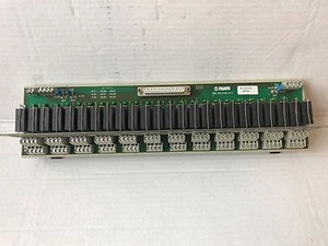 NUM MOD.RELAYAGE 24 S ZETTLER AZ 692-052-52 - Imagen 1 de 6