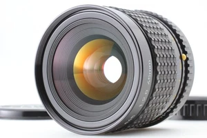 [ MINT ] SMC Pentax A 645 45mm f/2.8 Wide Angle MF Lens For 645 N NII From JAPAN - Picture 1 of 10