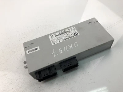 Centralina BMW 5 Touring F11 7304902 17669775 - Immagine 1 di 4