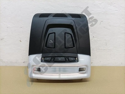 BMW F22 M235I 2 SERIES INTERIOR LIGHT 9312496 — 第 1/4 张图片