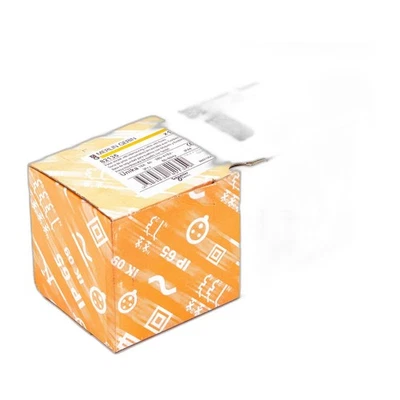 MERLIN GERIN 82135 PK Unika Panel socket | ID1607 | PLC2DAY New in stock at P... - Image 1 of 4