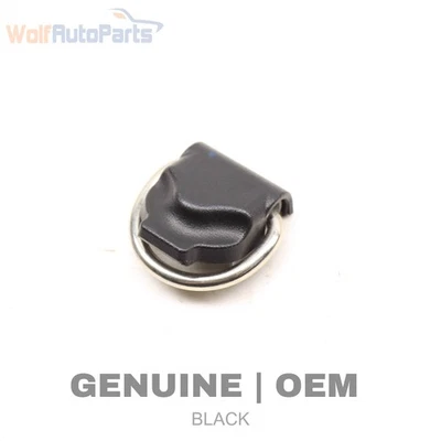 BMW 335I XDRIVE 2013-2015 - maletero amarre / sujetador 7271174 Foto 1 de 4