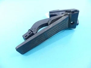 Hyundai Elantra 2011 Petrol accelerator throttle pedal IMPRK1059848 IPJ37049 - Picture 1 of 6
