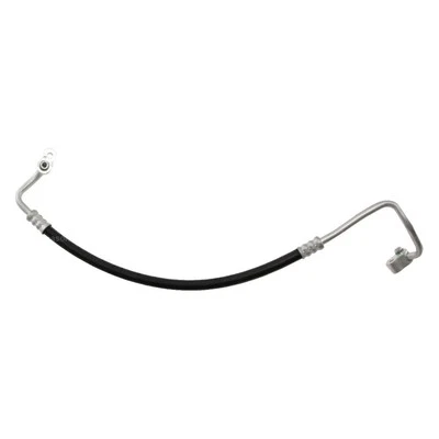 For Mitsubishi Eclipse 2006-2011 Four Seasons A/C Refrigerant Discharge Hose - Image 1 of 3
