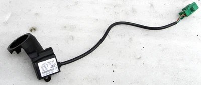 Ford Ranger 06-11 unidad inmovilizadora transceptor PATS 3W1T15607AB OEM Foto 1 de 4