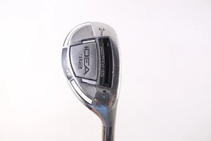 Adams Idea a12 19* 3H Hybrid Stiff Flex UST Mamiya VTS Proforce Good - Picture 1 of 8
