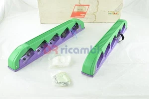 Portasci De Seguridad 5 Pares De Esquí Tettuccio Fiat Uno R/89 - Fiat 5907182 - Imagen 1 de 3