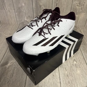 Adidas adizero 5-Star 5.0 Herren Fußballschuhe AQ8736 UVP $ 125 Größe 18 - Bild 1 von 6
