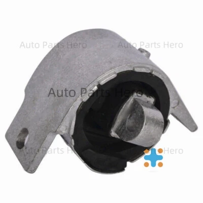 Soporte de transmisión de montaje en caja de cambios para Jaguar XF XK XJ C2C14132, C2D38505, C2P8353 Foto 1 de 4