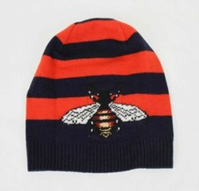 gucci beanie hat