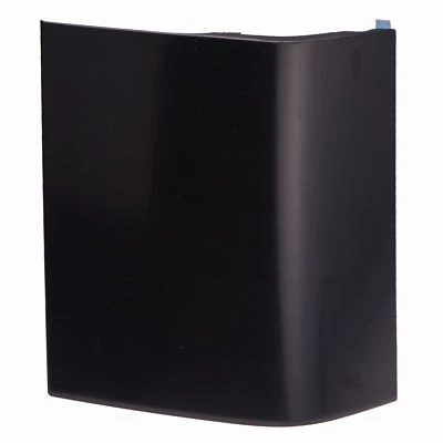 Moldura de panel de esquina izquierda puerta levadiza Subaru B9 Tribeca 2006-2007 OEM 91112XA09CNN Foto 1 de 4