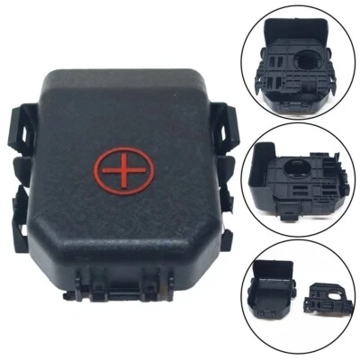 1x For HYUNDAI For Genesis BH Coupe Battery Cover 91980-2M040 919802M040 New — 第 1/4 张图片