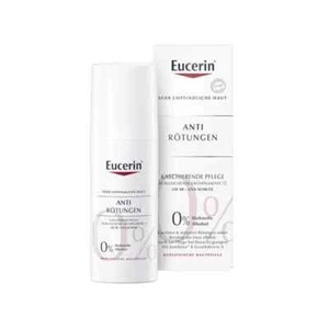 Eucerin Anti-Rötungen Kaschierende Pflege, 50 ml, PZN 10268643 - Bild 1 von 1