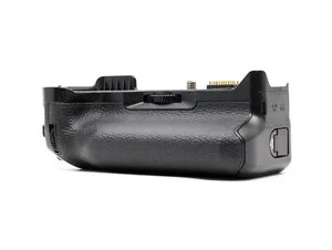 Original Fujifilm VPB-XH1 Vertical Power Booster Grip for X-H1 - Picture 1 of 4