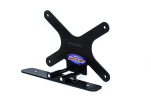 Sto N Sho Quick Release License Plate Bracket For 1989-1997 Mazda Miata - SNS201 - Bild 1 von 4