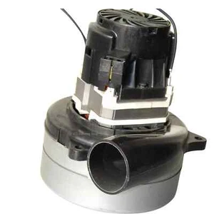 Valabasas Men’s Yellow Denim Stacked Flare Jeans Pants Size 38 X 34 - Picture 1 of 10