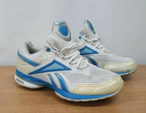 Reebok EasyTone Trainers for Women for 