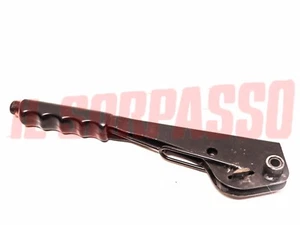 Handbrake Lever Alfa Romeo Alfa Sud Sedan TI Sprint Original - Picture 1 of 3