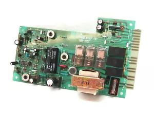 PANA VISETTER NM-315V PC Board - Picture 1 of 3