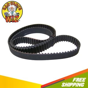 Engine Timing Belt Fits 99-08 Daewoo Suzuki Forenza Nubira Reno 2.0L DOHC X20SE - Bild 1 von 1