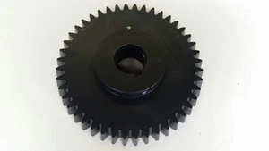 ULTRABLEND OBERGETRIEBE FÜR UB5 MIXER MPN: 100-00115 - Bild 1 von 4