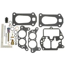 Standard Motor Products 1661 Carburetor Kit For 85-87 Subaru Brat DL GL Standard