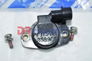 Potenciómetro Suministro Inyección FIAT Bravo Tempra Alfa 146 Lancia 9945634 - Imagen 1 de 5