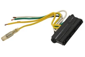 64-86 Mustang Voltage Regulator Repair Harness NEW MA16898 - Picture 1 of 2