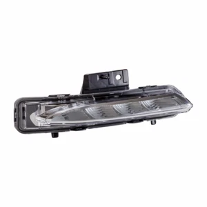 FIT FOR ENCLAVE 2013 2014 2015 2016 2017 FRONT PARK SIGNAL LAMP LED RIGHT - Picture 1 of 2