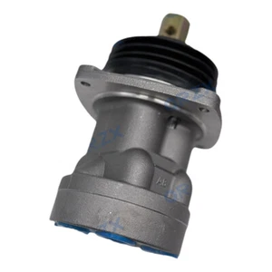 KRJ5804 Joystick Control Pilot Valve For Kobelco SK200-6 330-6E 480-6 Excavator - Picture 1 of 5