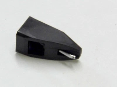 DIAMANT STYLUS NADEL 5 pour Cellule ORTOFON CONCORDE