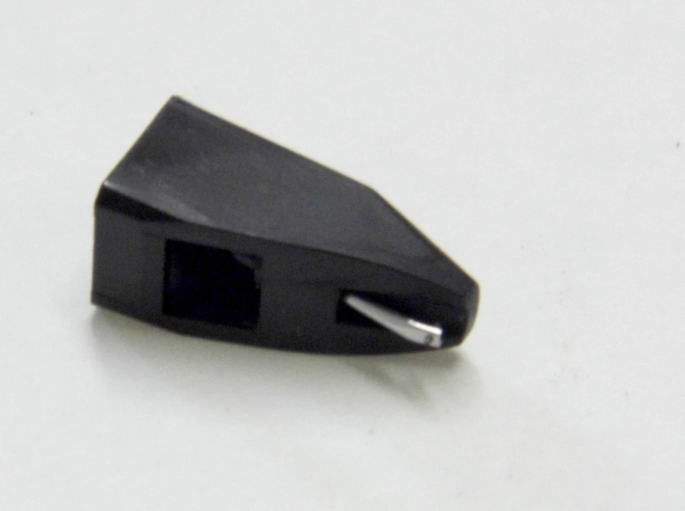 DIAMANT STYLUS NADEL 5 pour Cellule ORTOFON CONCORDE