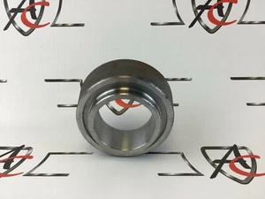 COJINETE AMORTIGUADOR ALFA ROMEO ALFASUD SPRINT 1ª SERIE<83 REF OEM 60738766 - Imagen 1 de 5