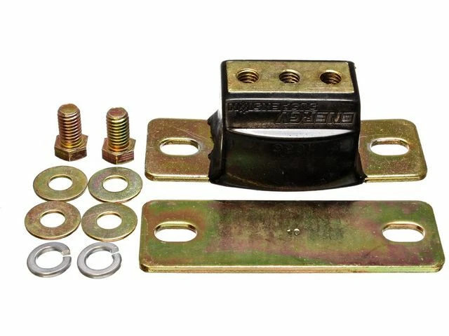 Suporte de transmissão 4HPT21 para C15 Suburban C15/C1500 Pickup C1500 C25 C25/C2500 - Imagem 1 de 1