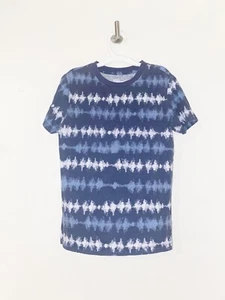 Epic Threads T-Shirt Boys Tie-dye Size Small School Play - Picture 1 of 5