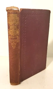 RELIGION: CLIMBING THE ROPE, May Mannering, 1868 - Imagen 1 de 6