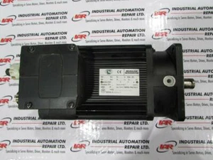 CONTROL TECHNIQUES SERVO MOTOR B7112I3M3AV50000 - Picture 1 of 2