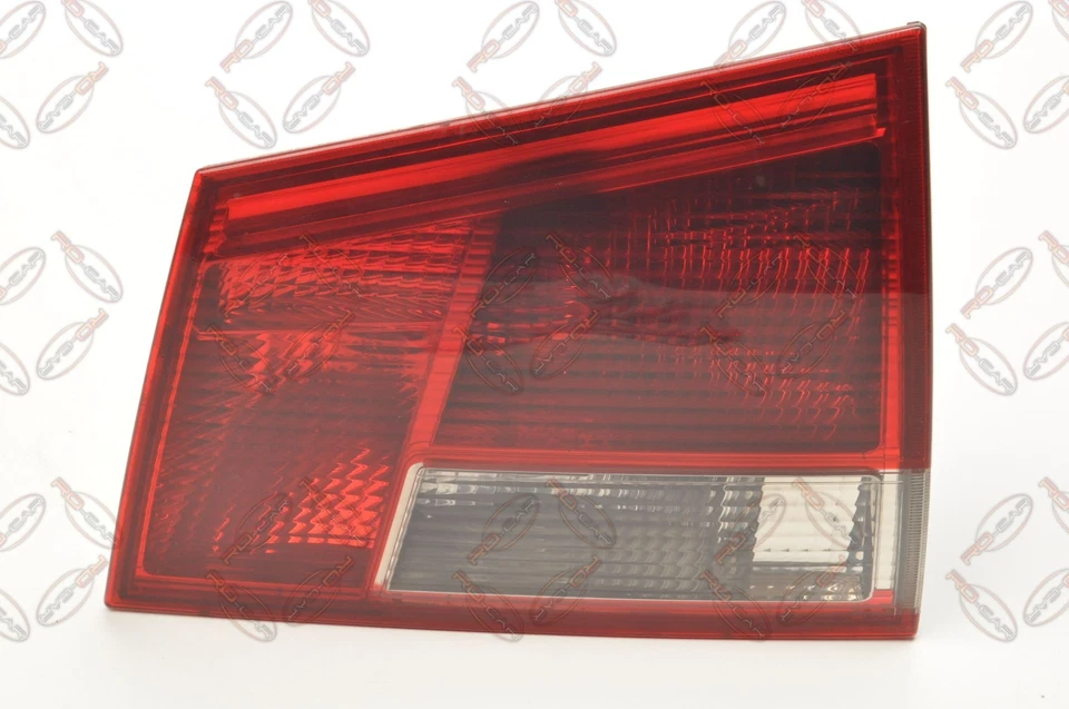 OPEL VECTRA C III Luz Trasera Derecho 24469464 13184025 - Imagen 1 de 4