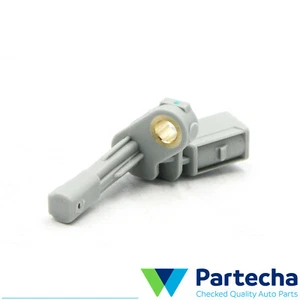 Sensor wheel speed Fits AUDI SEAT SKODA VW Rear Axle Right WHT003858A - Picture 1 of 4