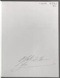 SIGNED/1st Edition Martin J. Keane Classic Rods and Rodmakers Winchester 1976 - Bild 1 von 12