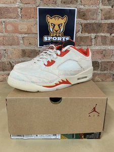 retro 5 cny low