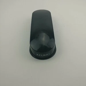 Keurig B44 Top Cover shell replacement part (B44-2) - Picture 1 of 4