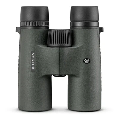 Vortex Triumph HD 10x42 Binoculars - Image 1 of 4